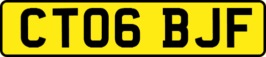 CT06BJF