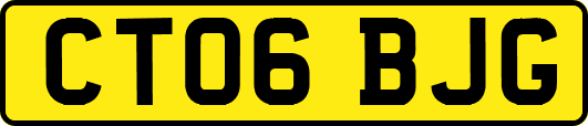 CT06BJG