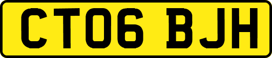 CT06BJH