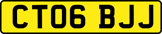 CT06BJJ