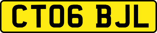 CT06BJL