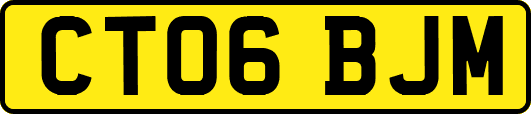 CT06BJM