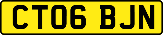 CT06BJN