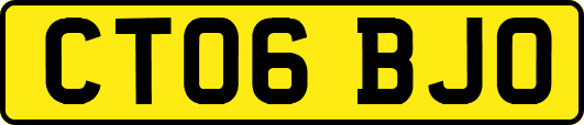 CT06BJO