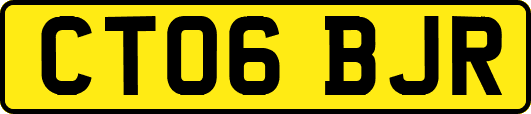 CT06BJR