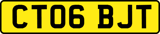 CT06BJT