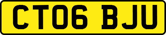 CT06BJU