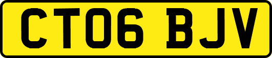 CT06BJV