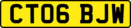 CT06BJW