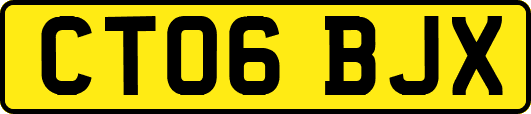 CT06BJX