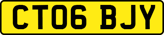 CT06BJY