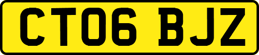 CT06BJZ