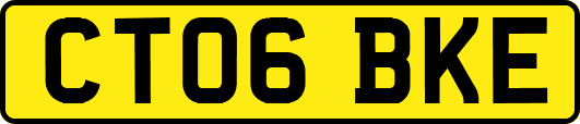 CT06BKE