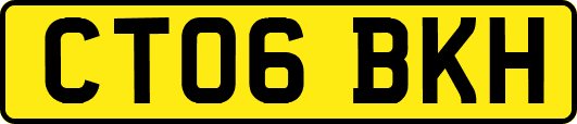 CT06BKH