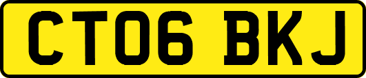 CT06BKJ