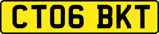 CT06BKT