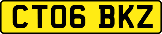 CT06BKZ