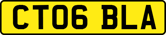 CT06BLA