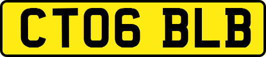 CT06BLB