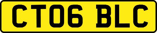 CT06BLC