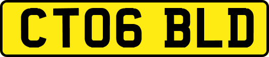 CT06BLD