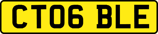 CT06BLE