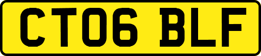 CT06BLF