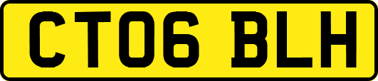 CT06BLH