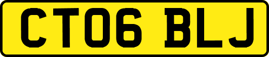 CT06BLJ