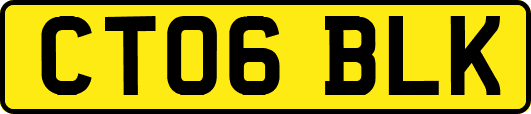 CT06BLK