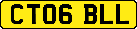 CT06BLL