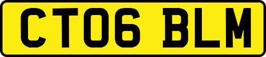 CT06BLM