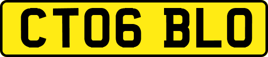 CT06BLO