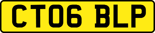 CT06BLP
