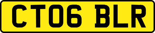 CT06BLR