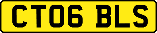 CT06BLS