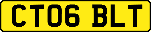 CT06BLT