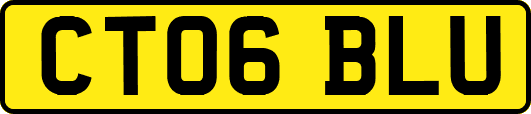 CT06BLU