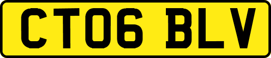 CT06BLV