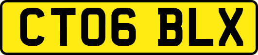 CT06BLX