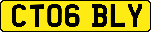 CT06BLY