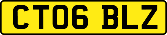CT06BLZ