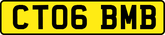 CT06BMB