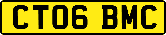 CT06BMC