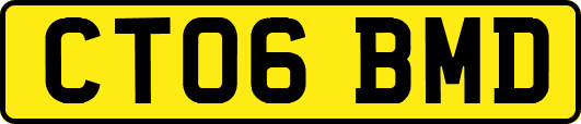 CT06BMD