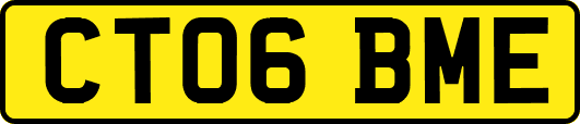 CT06BME