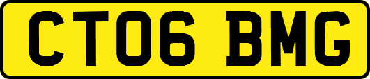 CT06BMG