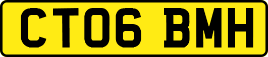 CT06BMH