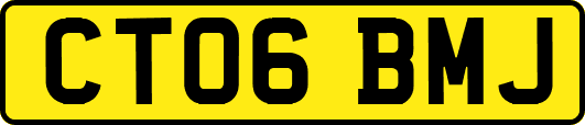 CT06BMJ