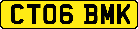 CT06BMK